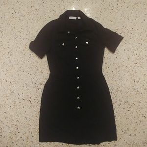 SALE 5964 New York & Company Dress, Size XS